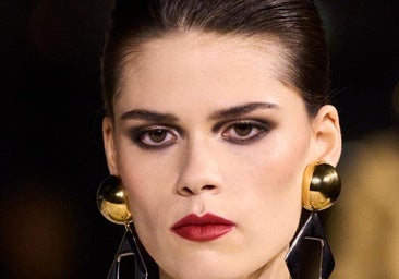 Los mejores labiales para la Feria de Abril: los que duran toda la noche de baile